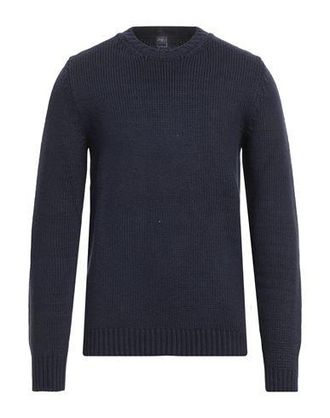 Fedeli MAGLIERIA - Pullover su YOOX.COM