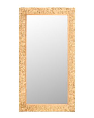 Safavieh Zoelle 29.72In Mirror