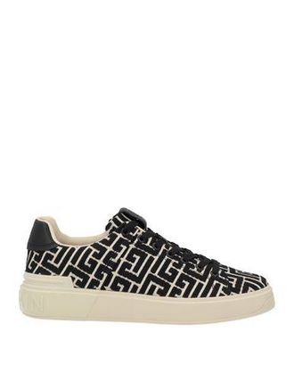 Balmain CALZATURE - Sneakers su YOOX.COM