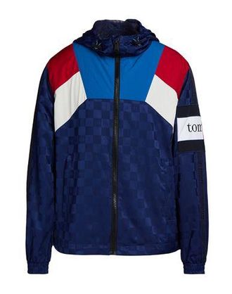 Tommy Jeans COATS & JACKETS - Jackets sur YOOX.COM