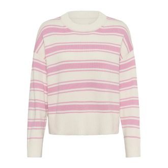 Part Two Donna, Maglie, Multicolore, S, new