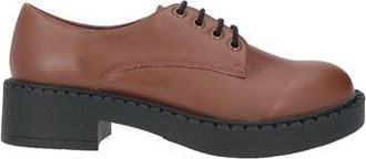 Tosca Blu FOOTWEAR - Lace-up shoes on YOOX.COM