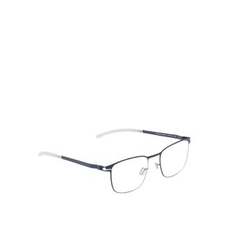 Mykita Lightweight Rectangular Eyeglasses