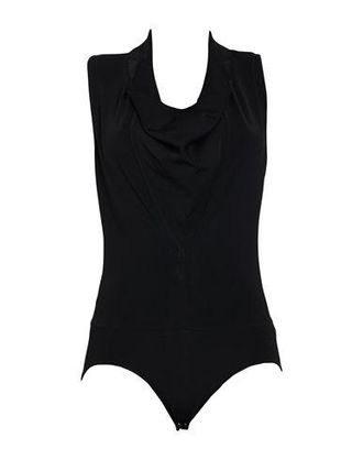 Sportmax TOPS - Bodysuits auf YOOX.COM