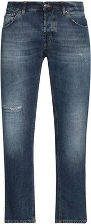Dondup PARTES DE ABAJO - Pantalones vaqueros en YOOX.COM