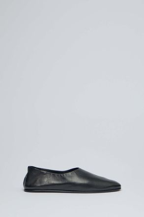 Fear of God Ballerino