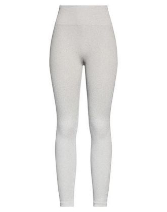 Wolford PARTES DE ABAJO - Leggings en YOOX.COM