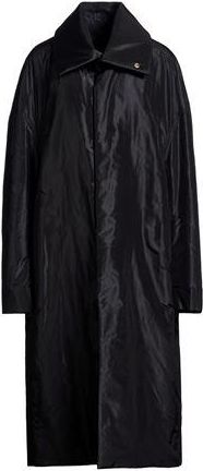 Rick Owens CAPISPALLA - Cappotti su YOOX.COM