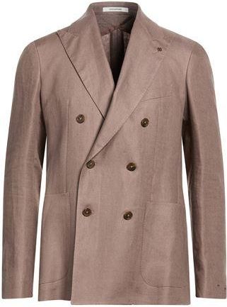 Tagliatore COMPLETI E COORDINATI - Blazers su YOOX.COM