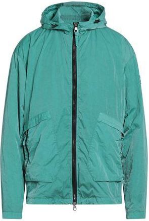 CAPE HORN ROPA DE ABRIGO - Chaquetas y cazadoras en YOOX.COM