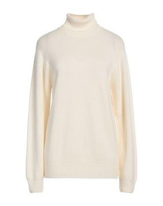Retois MAGLIERIA - Dolcevita su YOOX.COM