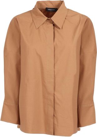 Fabiana Filippi Blusa