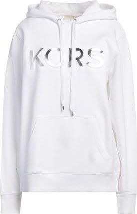 Michael Kors CAMISETAS Y TOPS - Sudaderas en YOOX.COM
