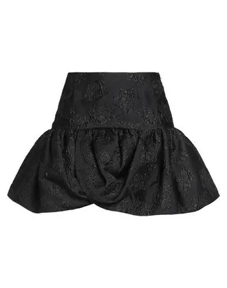 Rotate BOTTOMWEAR - Mini skirts sur YOOX.COM