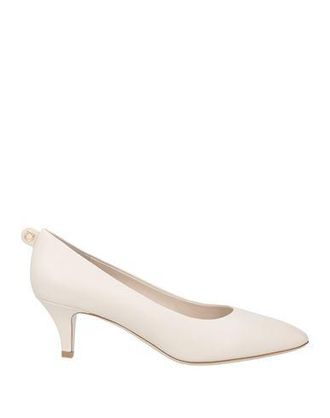 Ferragamo FOOTWEAR - Pumps on YOOX.COM