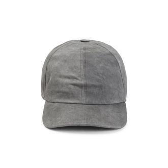 Rick Owens Hat
