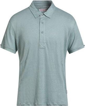 Orlebar Brown Polo shirts