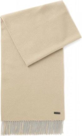 HUGO BOSS unisex, Accessori, Beige, Taglia unica, new
