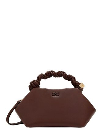 Ganni Bou Bag Small