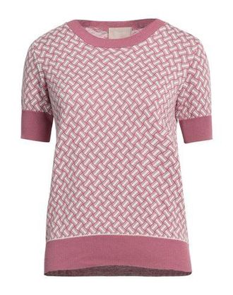 Drumohr KNITWEAR - Jumpers sur YOOX.COM