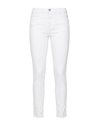 Closed BOTTOMWEAR - Pantaloni jeans su YOOX.COM