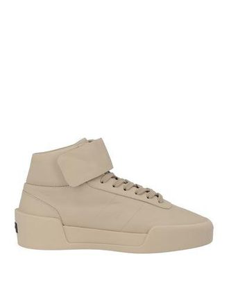 Fear of God SCHUHE - Sneakers auf YOOX.COM