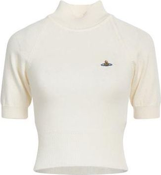 Vivienne Westwood PRENDAS DE PUNTO - Cuello alto en YOOX.COM