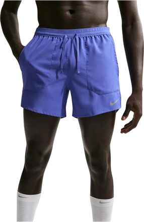 Nike Heren, Sport, Blauw, Maat: S Taf