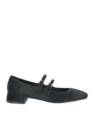 Bibi Lou CALZATURE - Ballerine su YOOX.COM