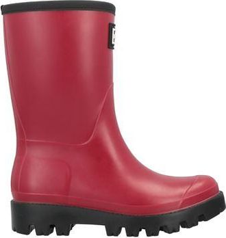 Twin-Set CALZADO - Botines de caña alta en YOOX.COM