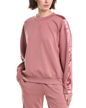 Fate Fate Sweatshirt