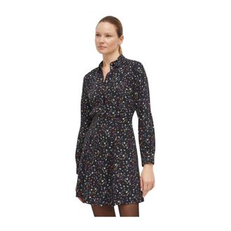 Paul Smith Mujer, Vestidos, Multicolor, Talla: L
