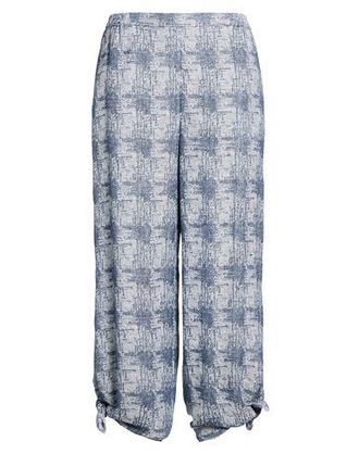Emporio Armani PARTES DE ABAJO - Pantalones en YOOX.COM