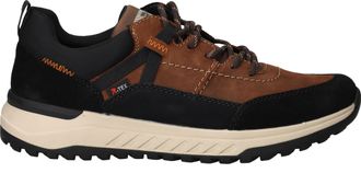 Rieker Sport Sneakers Heren