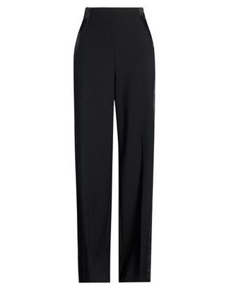 Pinko BOTTOMWEAR - Trousers on YOOX.COM