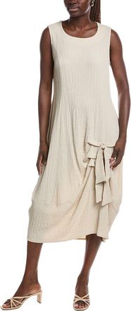 Joseph Ribkoff Midi Dress