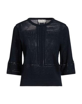 Nathalie Vleeschouwer KNITWEAR - Jumpers on YOOX.COM