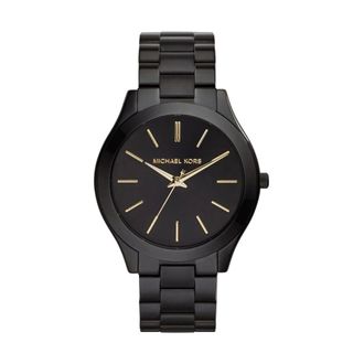 Michael Kors Mujer, Accesorios, Negro, Talla: ONE Size