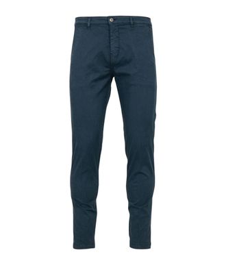 Roy Rogers Broek