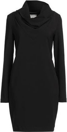 Alessia Santi VESTIDOS - Minivestidos en YOOX.COM