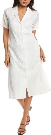 FRNCH Frnch Coline Woven Dress