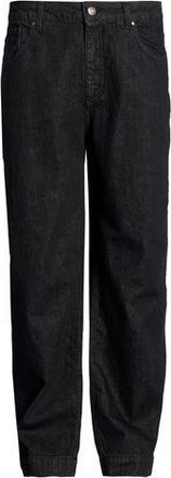 Why Not Brand BOTTOMWEAR - Jeans on YOOX.COM