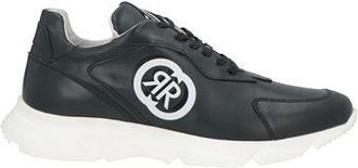 Cerruti FOOTWEAR - Trainers on YOOX.COM