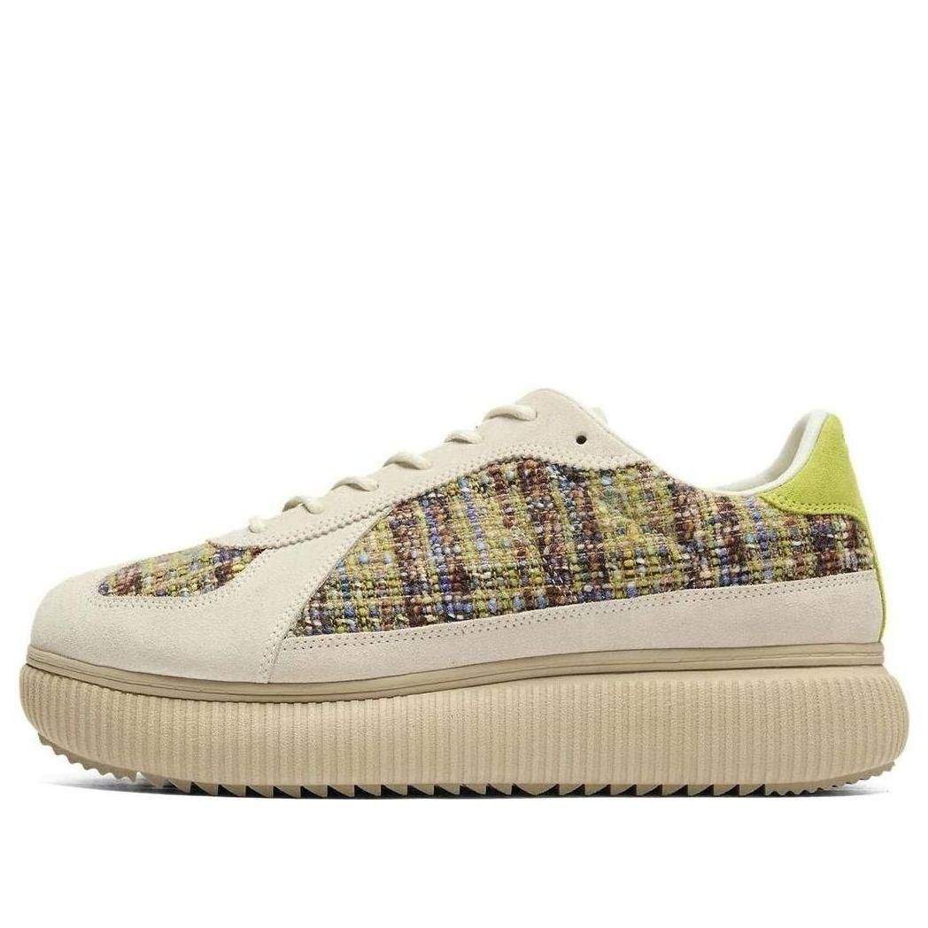 Onitsuka Tiger Shoes Footwear − Sale: up to −92% Stylight