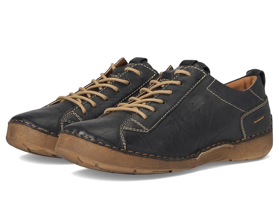 Rafe Simons Brown leather Harness Sneaker Boots Sz. 42 / 10.5 Dirk Bikkembergs  main image 2