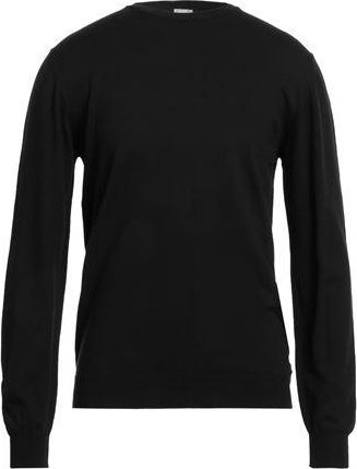 Molo 11 PRENDAS DE PUNTO - Pullover en YOOX.COM