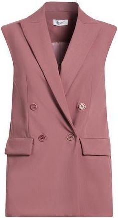 Hopper ANZ&Uuml;GE und CO-ORDS - Blazers auf YOOX.COM