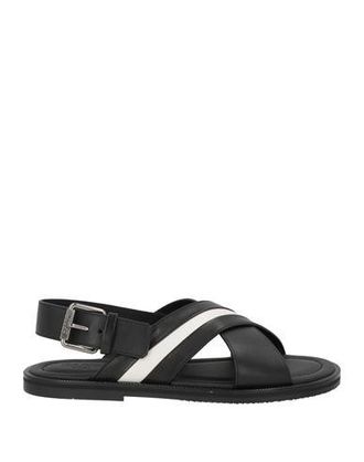Bally CALZADO - Sandalias con cierre en YOOX.COM