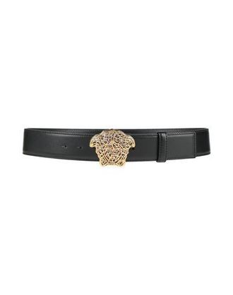Versace Belts