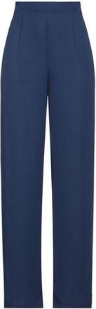 Kinda BOTTOMWEAR - Trousers on YOOX.COM